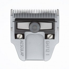 AESCULAP Tıraş Makinası Bıçağı 1 mm